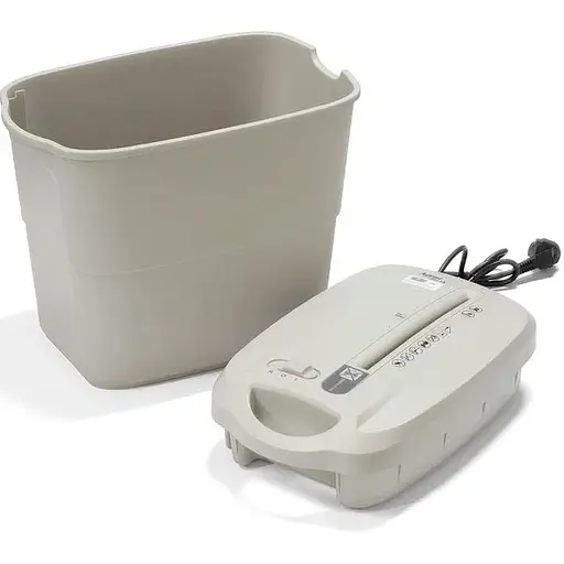 Шредер Agent 1225.3 X (6010232) [101130] - фото 5