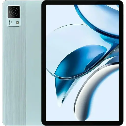 Планшет Doogee T40 8/512GB Blue (Global Version) LTE