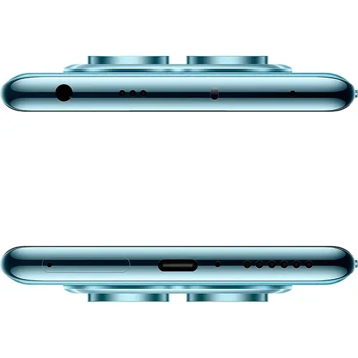 Смартфон Xiaomi Redmi Note 14 Pro 12/512GB Coral GreenEU - фото 9