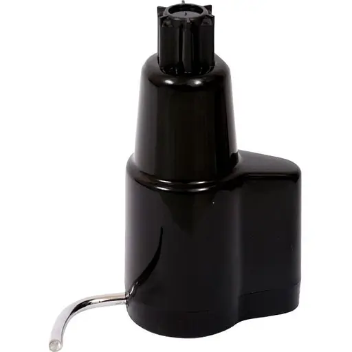 Блендер Rotex RTB850-B [73539] - фото 7