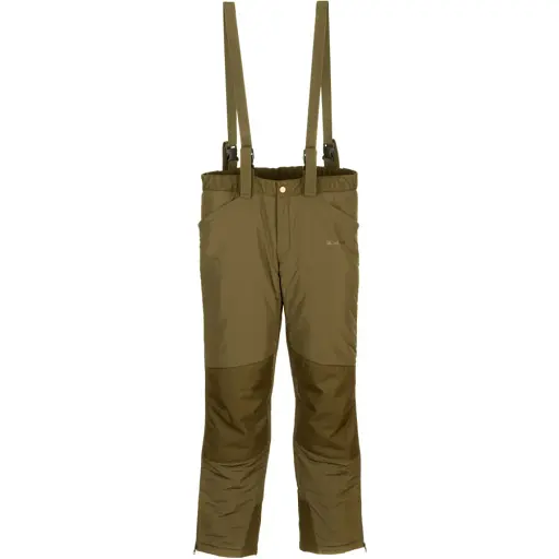 Штани Snugpak Parallax Pants XXL Olive