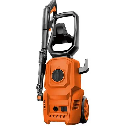 Мойка высокого давления Tekhmann PWA-110/1400 BM 853705 (141748) - фото 1