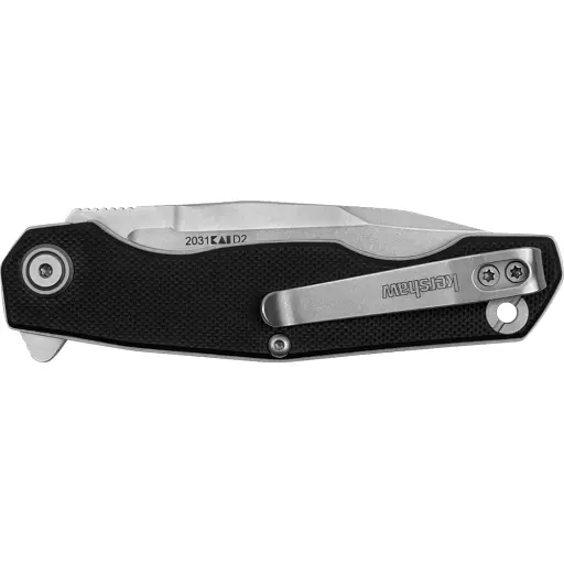 Ніж Kershaw Inception - фото 2