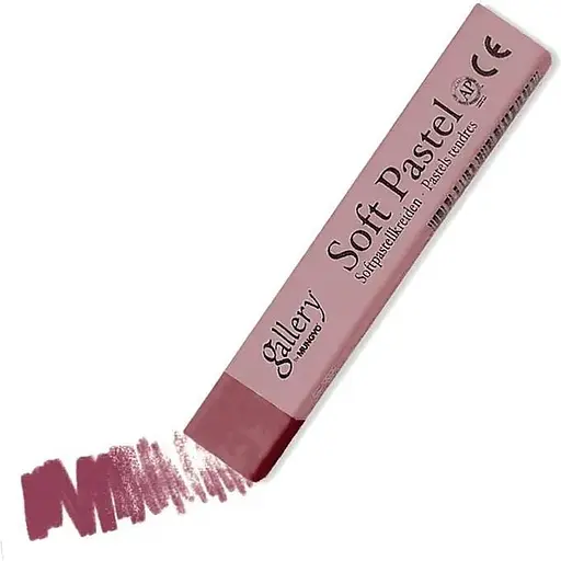 Пастель суха Mungyo - фото 1