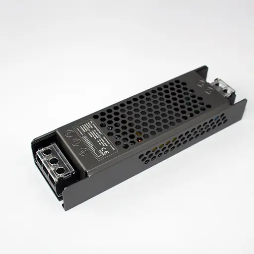 Блок живлення Friendlylight SP-ST 100Вт 24В IP20 FL-SP-ST-100W 24V - фото 1