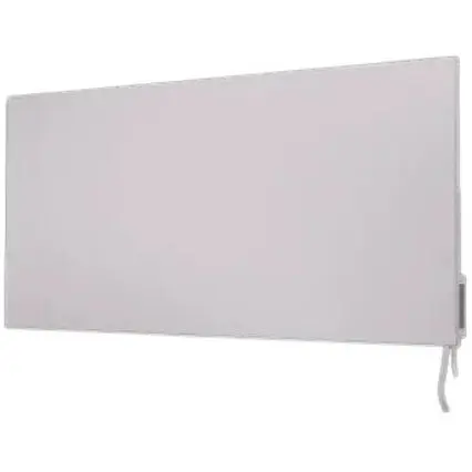 Обогреватель настенный керамический Dimol Maxi 05 500W 1050х500 - фото 1