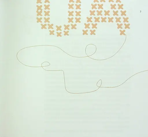 Жінка.юа - фото 7