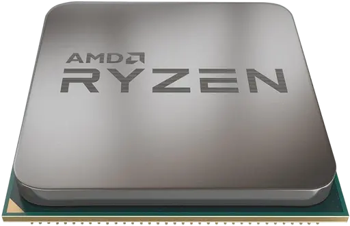 Процесор AMD Ryzen 5 3500X Socket AM4 tray (100-000000158)