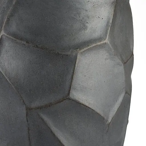 Кашпо Engard Бристоль 26х26x54 см (GA84-1) - фото 5