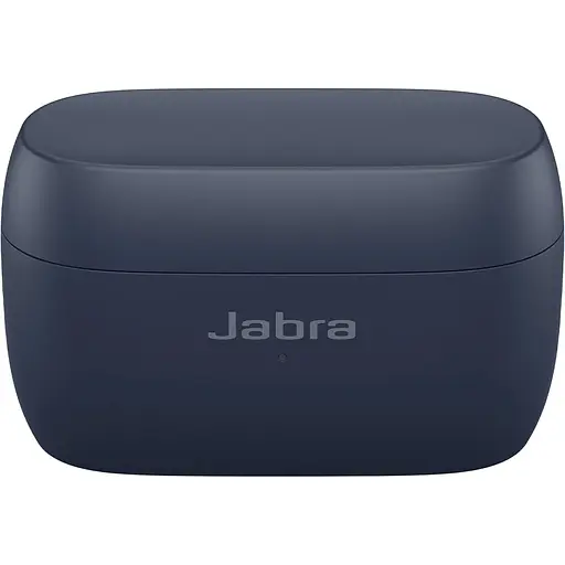Навушники Jabra Elite 4 Active Navy (100-99180001-02) - фото 4