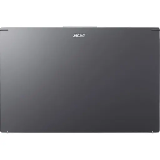 Ноутбук Acer 15 Aspire A15-51M FHD IPS/Intel i9-13900H/16GB/1TB/UMA/Сірий (NX.JKVEU.008) - фото 5