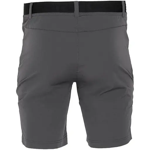 Шорти Favorite Track Shorts L Антрацит - фото 3