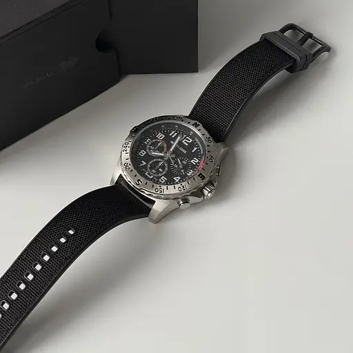 Годинник North Edge Profi - фото 7