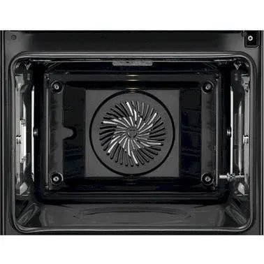 Духовка електрична Electrolux KOBBS39H - фото 4