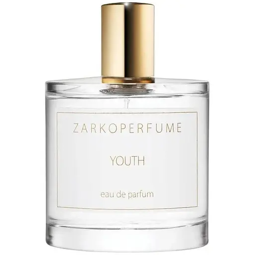 Парфюмированная вода оригинал тестер Zarkoperfume Youth 100 мл - фото 1