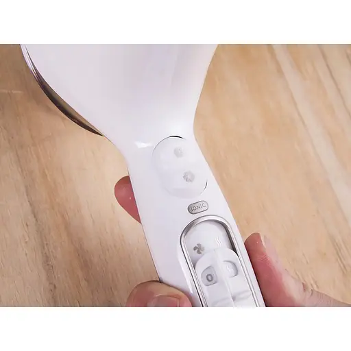 Фен Remington Thermacare Pro D5720 [146279] - фото 11