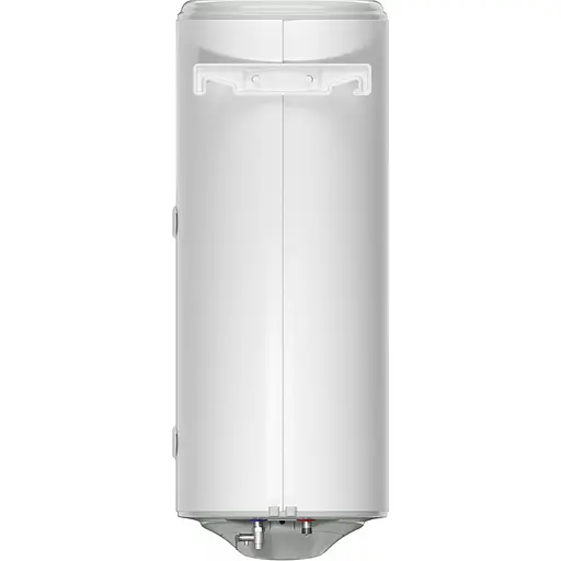 Бойлер Eldom Style Thermo 120L 72266WTR (139764) - фото 5