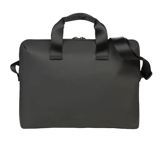 Tucano Сумка Gommo 15.6, черный - фото 3
