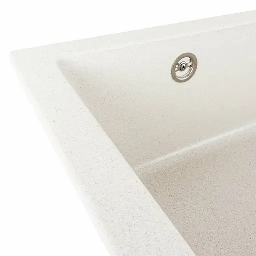 Кухонна мийка Platinum 7945 PARUANA (SP000039143) - фото 5