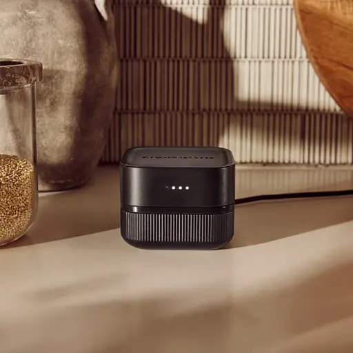 Зарядная USB-станция KitchenAid Go 12V 5KRBC12 (00000027388) - фото 5