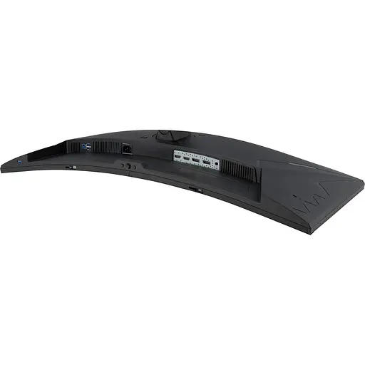 Монитор 34" ASUS TUF Gaming VG34VQ3B Curved UWQHD VA 180Hz (90LM0AA0-B01170) - фото 6