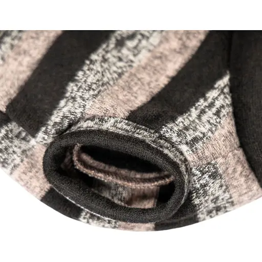 Костюм Pet Fashion Mix для собак ХS - фото 3