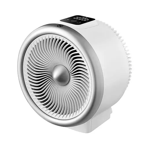 Тепловентилятор Midea NF20-18URE - фото 4