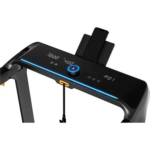 Бігова доріжка Kingsmith WalkingPad X218 [129074] - фото 10