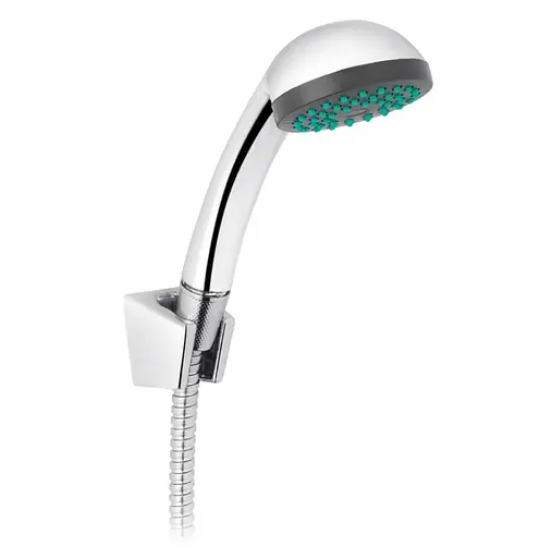 Смеситель для ванны Agua Leon-C070 (CV012079) - фото 5