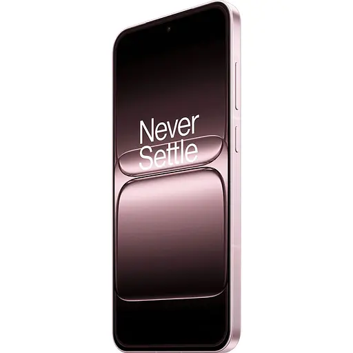 Смартфон OnePlus 13T 16/512GB Pink [150575] - фото 3