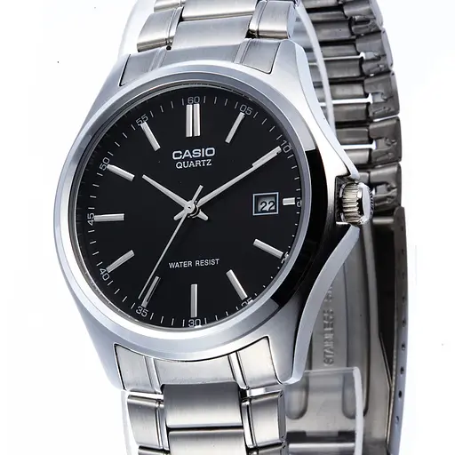 Годинник Casio MTP-1183A-1AEF (модуль №1332) - фото 2