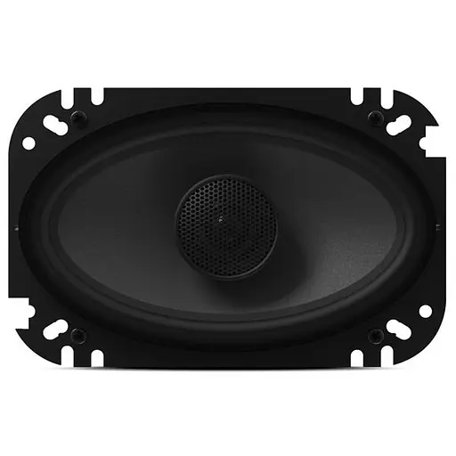 Коаксіальна акустична система JBL GTO6429 - фото 2