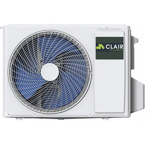 Кондиціонер Clair NEOLUX-12A-R32-IU/NEOLUX-12A-R32-OU NeoLux - фото 4