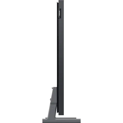 Телевизор Samsung QE32LS03C - фото 2