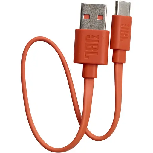 Гарнітура JBL LIVE FLEX Black (JBLLIVEFLEXBLK) - фото 10