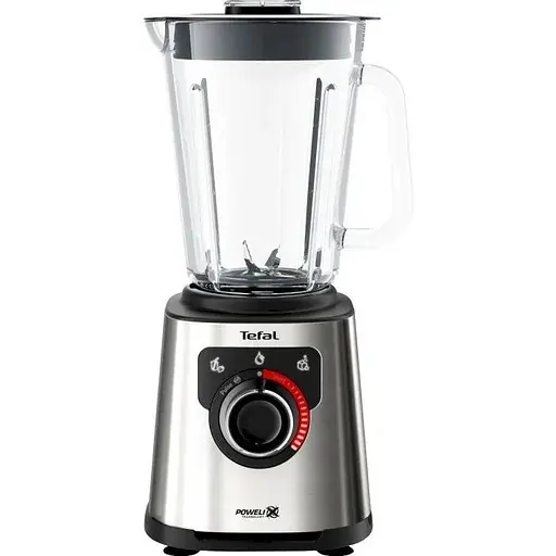 Блендер Tefal BL871D31 стаціонарний