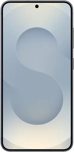 Мобільний телефон Samsung S25 12/256 Gb Mint SM-S931B/DS - фото 2