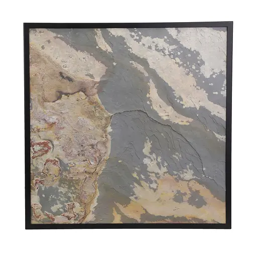 Стельовий світильник Candellux 10-17048 Luxan - фото 4