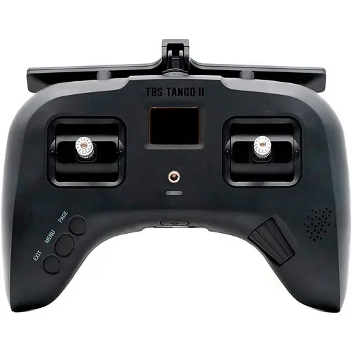 Пульт керування Team BlackSheep TBS TANGO 2 V4 [121725]