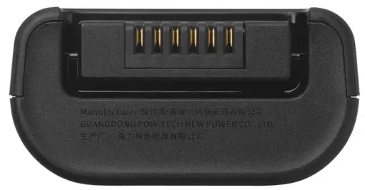 Акумуляторна батарея JBL Battery 200 (JBLBATTERY200) - фото 3