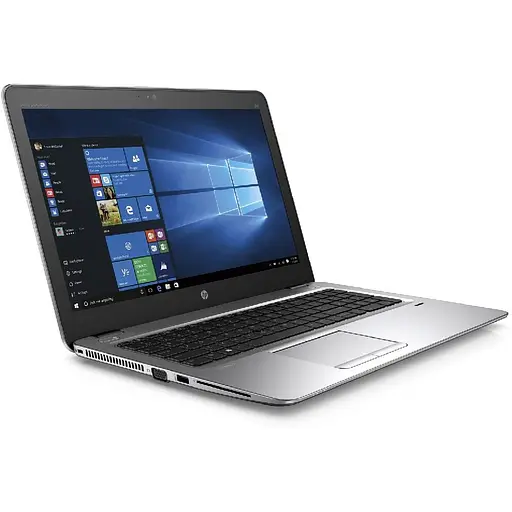 Ноутбук HP EliteBook 850 G3 FHD i7-6500U/8/256SSD Refurb - фото 3
