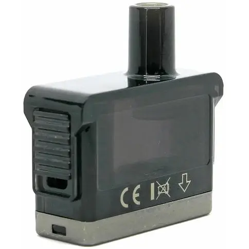 Картридж Smoant Pasito Mini Cartridge 3.5 мл (17531)