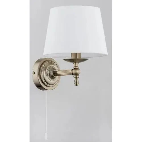 Світильник настінний Alfa Roksana 16070 - фото 1