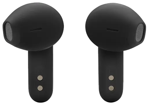 Наушники Wave Flex 2 Black (JBLWFLEX2BLK) JBL teh0021163 - фото 2