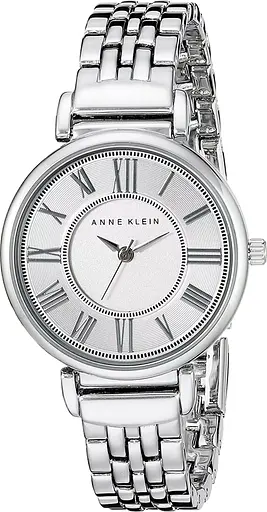 Часы Anne Klein AK/2159SVS
