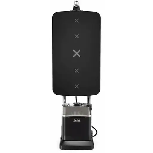 Відпарювач Tefal QT2028F0