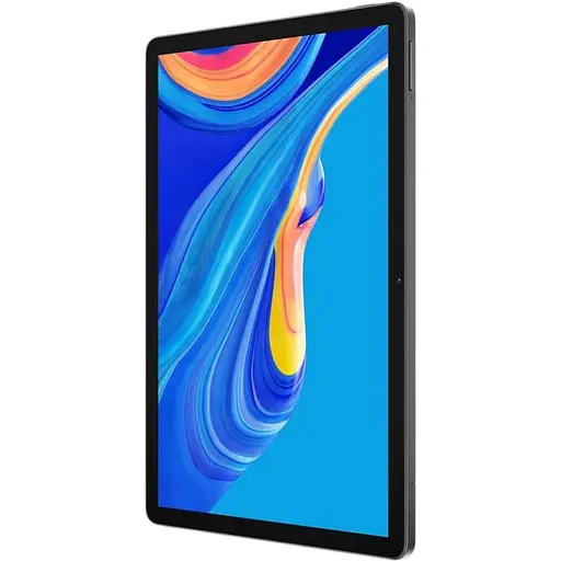 Планшет Doogee U11 11" 4ГБ 128ГБ 8580мАч Android серый - фото 7