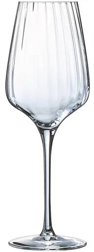 Набор бокалов C&S Symetrie 6х550 мл (6939892) - фото 1