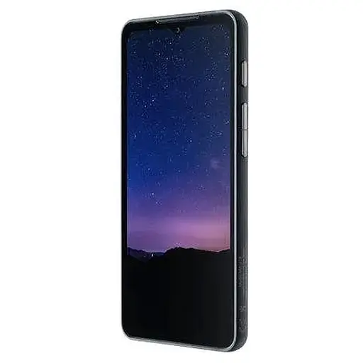 Caterpillar CAT S75 6/128 Satelite захищенний смартфон з супутниковим звязком - фото 3