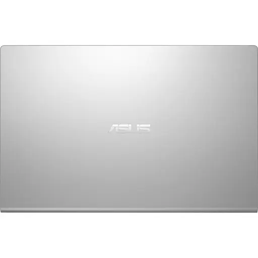 Ноутбук ASUS 15.6'' Vivobook 15,i3-1315U 4.50GHz,24GB DDR4,256 GB,UHD,Без ОС - фото 8